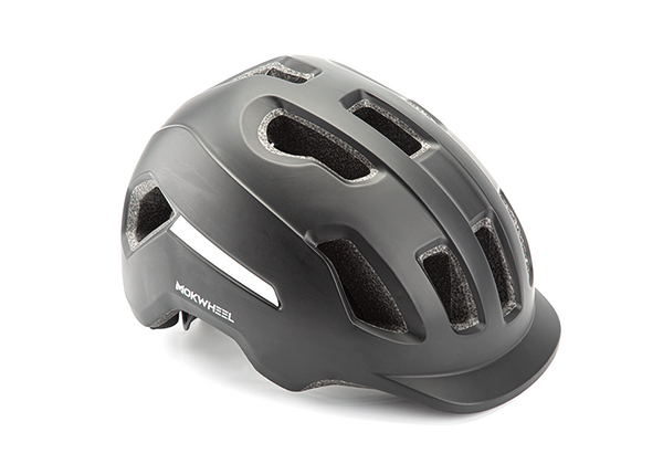 Helmet 2.0 | Best Ebike Accessories